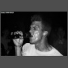 DSC_3658-01.jpg
